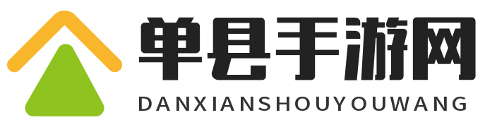 51cg吃瓜网-51FUN吃瓜网-热心群众-51今日吃瓜热门大瓜